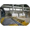 Buy cheap Auto Tissue Roll Handling & Wrapping System CE from wholesalers
