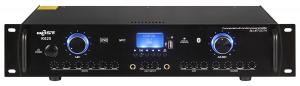Cheap 200W*200W professional high power PA audio karaoke amplifier K620 for sale