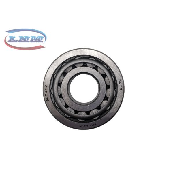 90366-20003 Steering Knuckle Bearing Toyota Land Cruiser FJ80 FZJ80