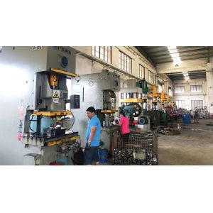 Guangzhou Viking Auto Parts Co., Ltd.