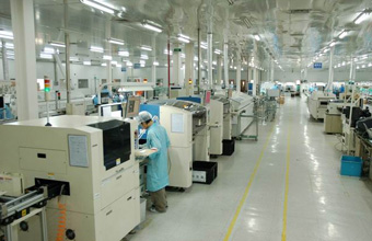 CHANGSHA SUPMETER TECHNOLOGICAL CO.,LID