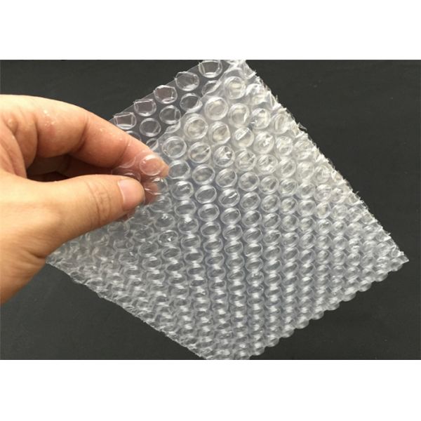 Colorful Anti Static Bubble Mailing Bags 9.5