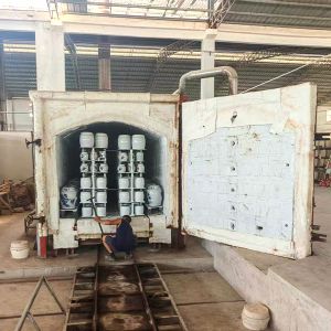 Guangdong Qianrui Industrial Co., Ltd.