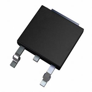 China STD86N3LH5 Programmable IC Chip Automotive Grade MOSFET IC N Channel 30 V on sale