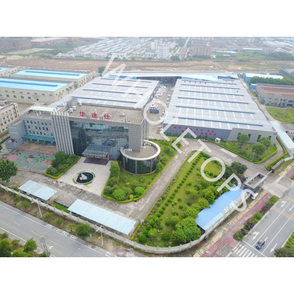 600mm-4500mm Length 3003 Alloy Aluminium Solid Panel For Exterior Decoration