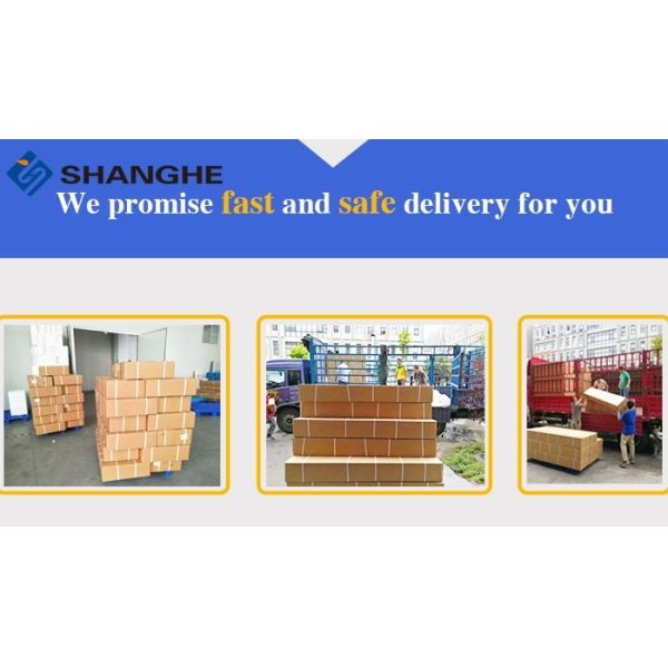 Self Service Medical Height And Weight Scales Medical Blood Pressure Machines
