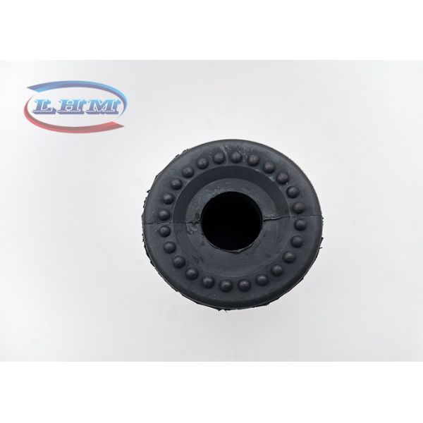 Mitsubishi Outlander XL Lancer Car Dust Cover MR272833 / 4060A532 / 4060A481