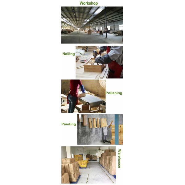 Shenzhen Minshunlong Trading Co., Ltd
