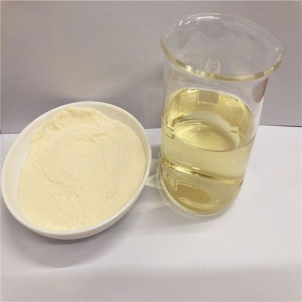 Cod Fish Protein Based Fish Meal Fertilizer with 80 Percent Amino Acids and Balanced Nutrients for Sustainable Agricultural Fertilizer