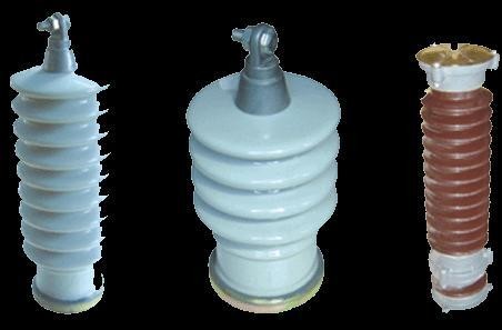 99.8% Al2O3 High Alumina Ceramic High Whiteness For Electrician Filler