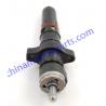 Spare part injector 3076703 Cummins engine parts CCEC K38 injector 3076703 for sale