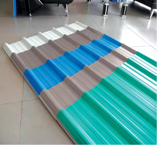 Customized PVC Ceiling Tile White Lightweight Waterproof Panels Multi Purpose