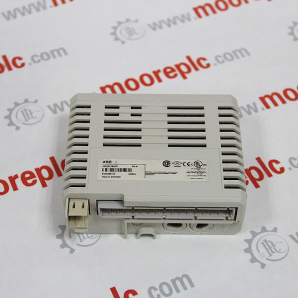 *Complete in specifications* ABB KSML92S1450-W-MC1 IEC60945 Industrial keyboard