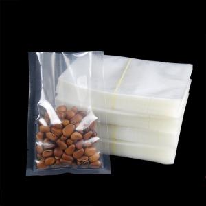 Cheap Designable styling Pet Food Packaging for bird food / dog food / cat food  for sale