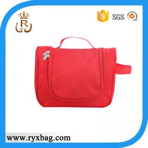 Cheap Personalized Cosmetic Bags / Washbags for sale