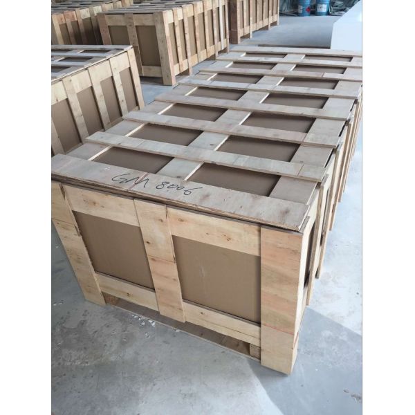 White Free Standing Soaker Tubs 1-2 People Capacity 1800*820*520mm