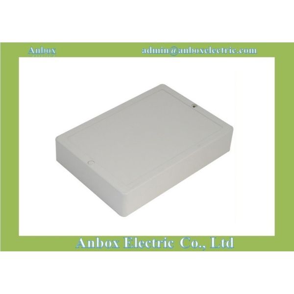 235x165x45mm cheap price enclosure plastic box companies in China