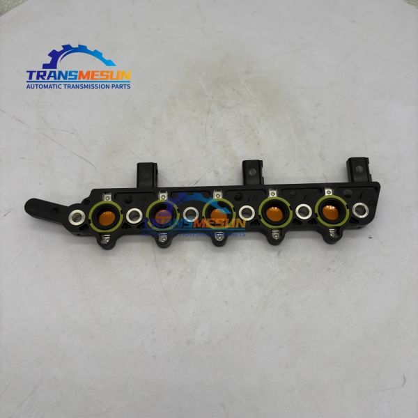 GA8G45AW Automatic Transmission Valve Body Hydraulic Sensor & Diaphragm Switch for Mini Cooper F57 JCW Convertible