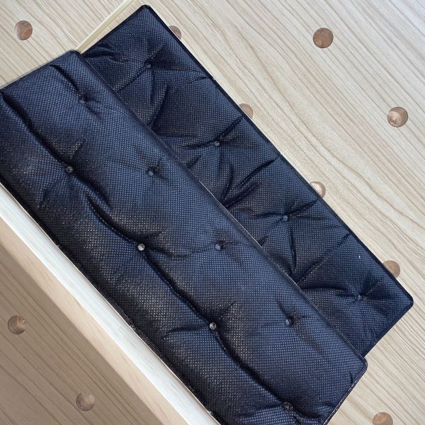 3.0mm automobile sound insulation and noise reduction pad / Car Sound Deadening Mat / Car Sound Deadening Mat Factory