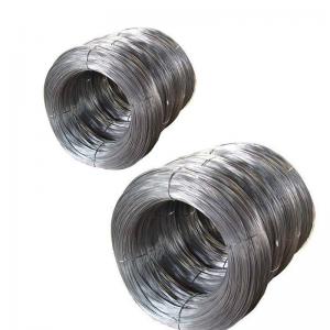 Cheap Annealing Stainless Steel Wire 304 201 316 Soft Coil for sale