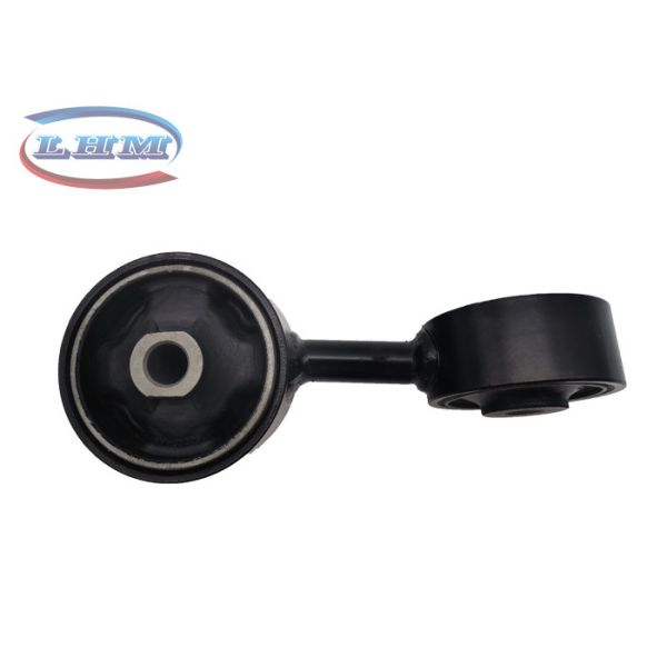 Toyota Camry Car Engine Mounting 12363 74130 , Aftermarket Car Parts