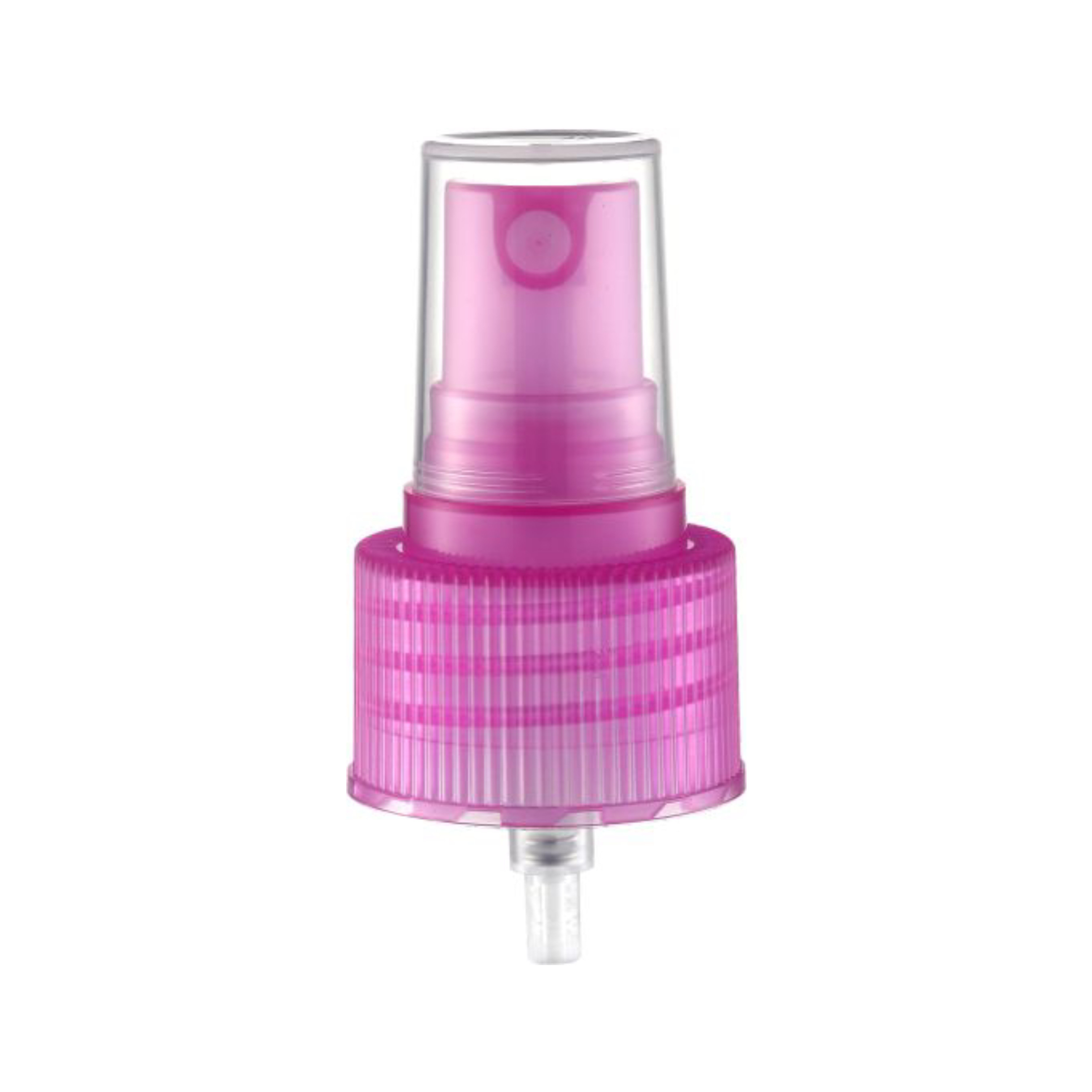 Cheap 24/415 Fine Mist Sprayers Bottle Plastic PP Atomizer Perfume Mist Sprayer Pump for sale