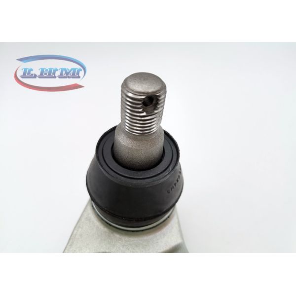Toyota Camry ACV40 Automotive Ball Joint / Lower Ball Joint 43340 09590