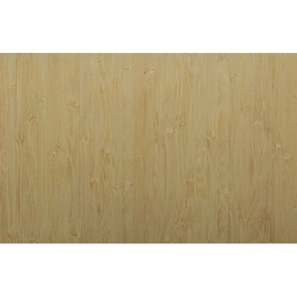 Carbonize Vertical Bamboo Hardwood Veneer Sheets Interior Panelling