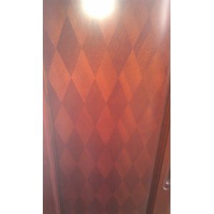 JIALONG WOODWORKS CO.LTD