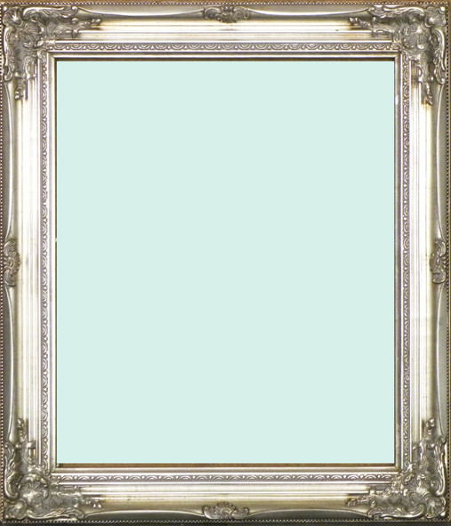 wood cream framed wall mirror,Decorative mirror,home decors