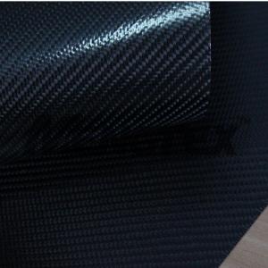 China High strength High quality leather for car seat on sale