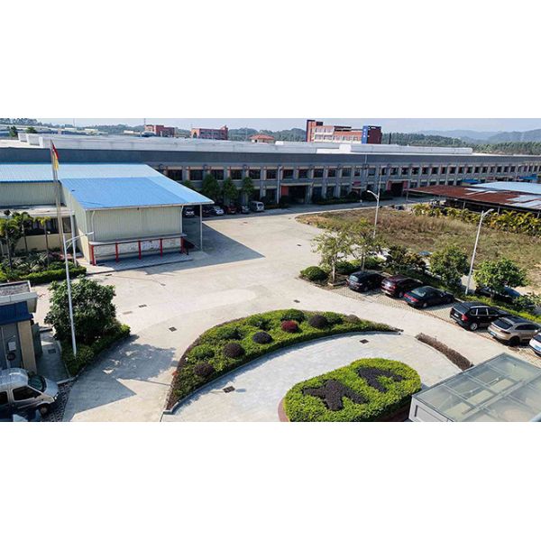 INTERNATIOAL Prostar Cabin Air Springs 359577C96 For American Truck Trailer