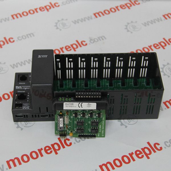 31C011-503-4-00 826080X| EURODRIVE Frequenzumrichter Movitrac 31C011-503-4-00