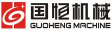 China Wuxi Guoheng Machinery Co.,Ltd logo