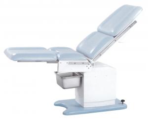 Cheap Multifunctional Surgical Operating Table ET400 Series With Height Adjustment for sale