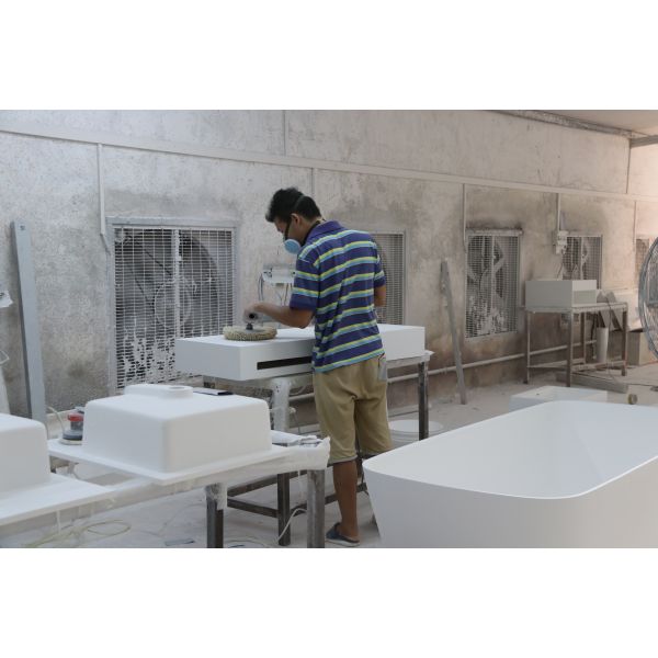 Guangzhou Gemei Co.,Ltd