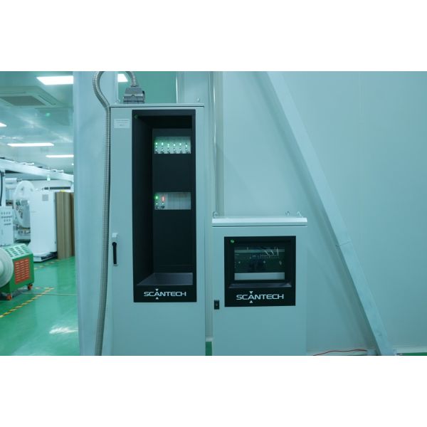 Hebei Jingliang Aluminum Alloy Products Co., Ltd