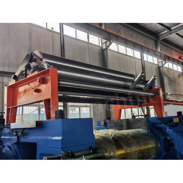 FG-550 Rubber Stock Blender 380V For Open Mill Mixing Customized Color