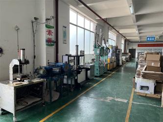 Dongguan TaiMi electronics technology Co。，ltd