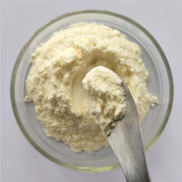 Catharanthus Roseus Extract/Vinca Rosea Extract Powder