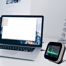 Optimized Titles: Focus on Clarity, Search Relevance & Key Selling Points MCH3