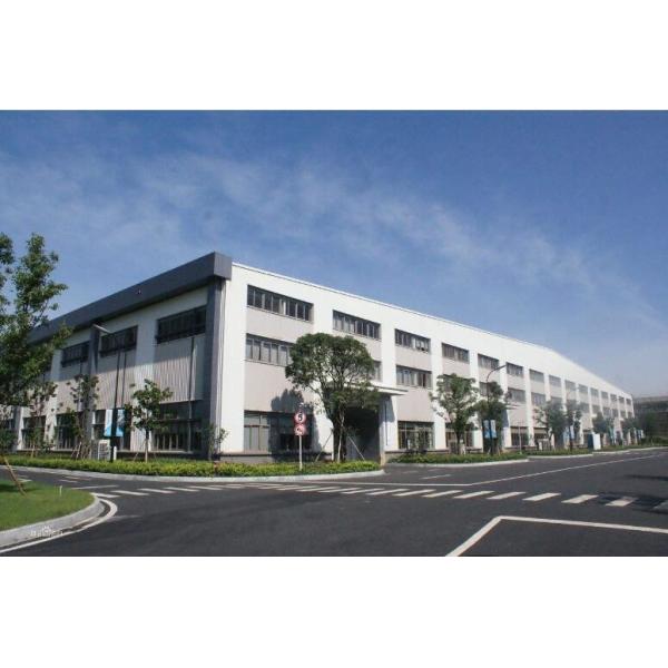 YiWu Triumph Bearing Co.,Limited