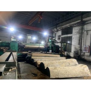 JIALONG WOODWORKS CO.LTD