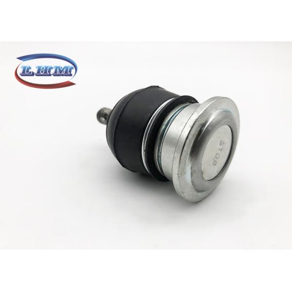 Aftermarket Automotive Ball Joint 51220-SDA-A02 For Honda Accord Acura TSX 2003 - 2008
