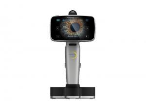 Cheap Diagnosis Anterior Disease 10X Digital Ophthalmology Equipment for sale