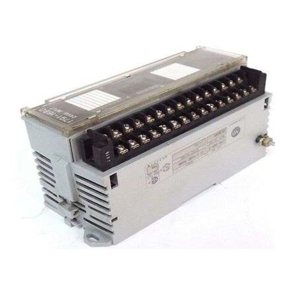 1791-16B0 AB I/O Module