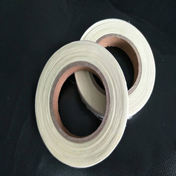 Durable Cold Water Soluble Film, PVA Film Roll 25-80 Microns Thickness