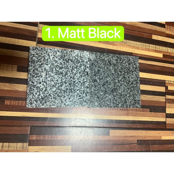 China Granite Slabs Grey Cheap Polished Granite Stones Granite Slab Tiles for Decoration