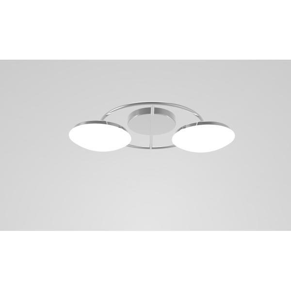 2018 hot sale Modern fashion LED Pendant Lamp