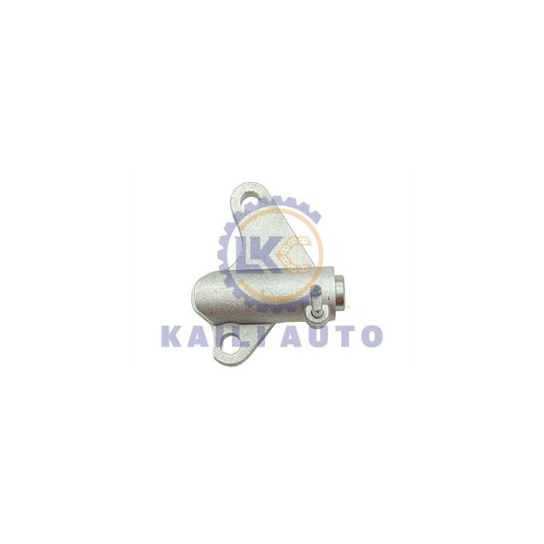 079109467AE AUDI Cam Chain Tensioner A4 A6 ALLROAD A8 Quattro S4 2.7TDI 3.0TDI 4.2L